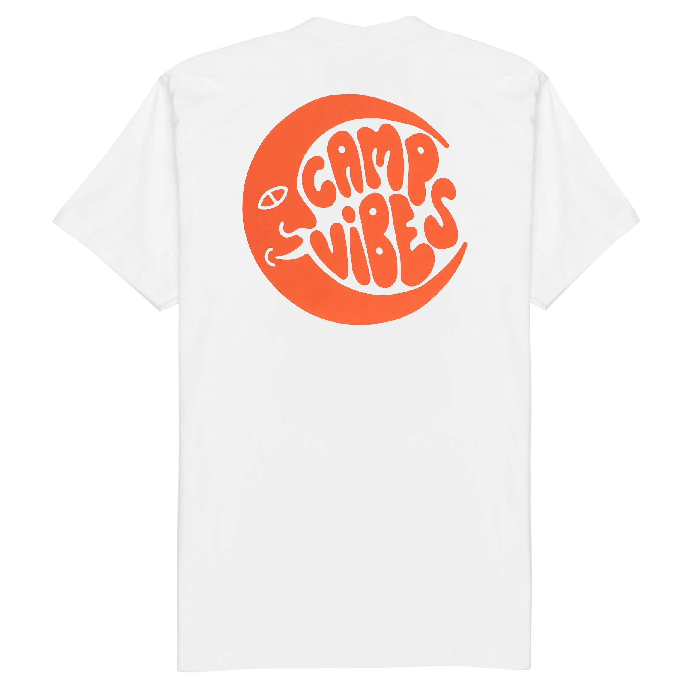 North Star Tee sold by Poler product image thumbnail 4