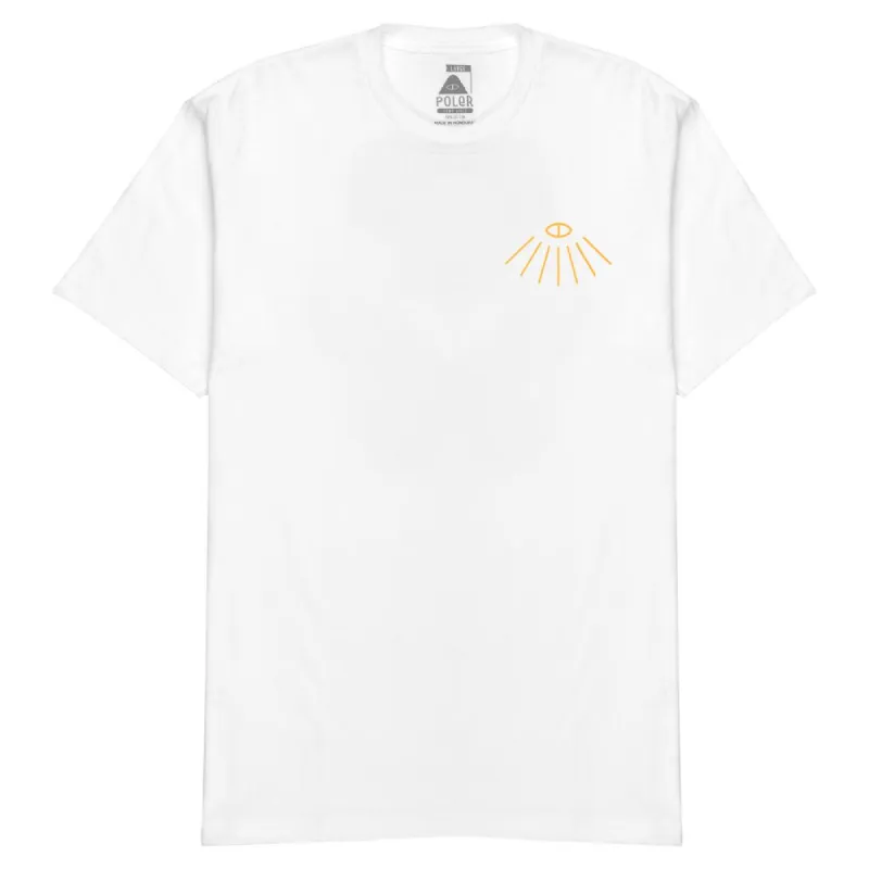 Sunray Tee sold by Poler