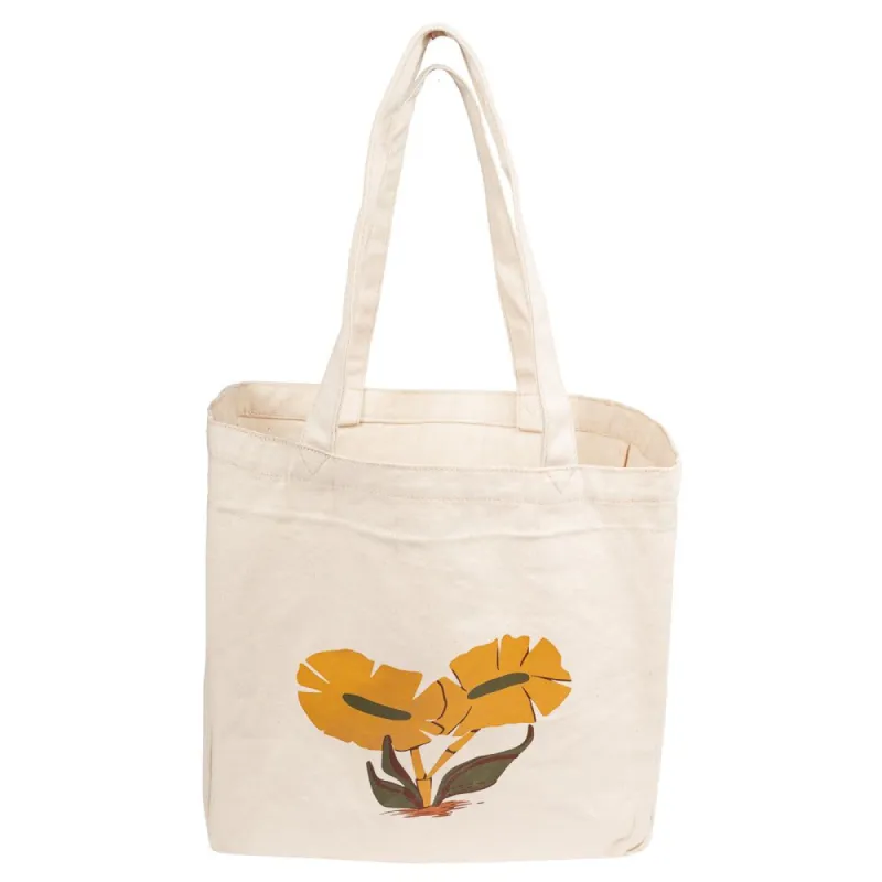 Tote Bag sold by Poler