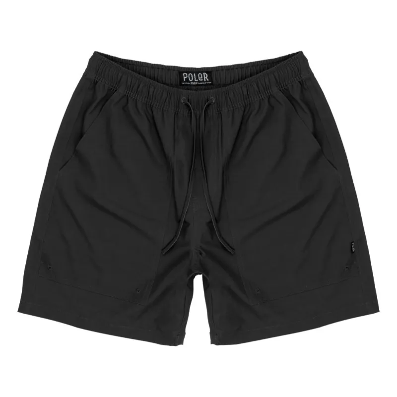 Adventure Short sold by Poler