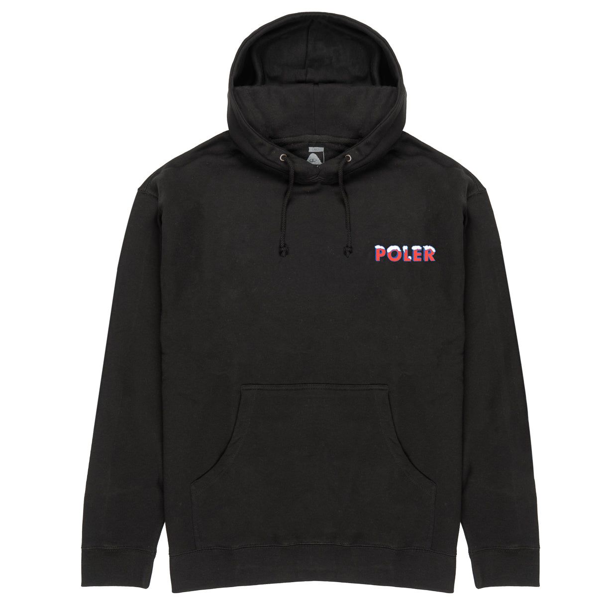 Poler Pop Hoodie sold by Poler product image thumbnail 3