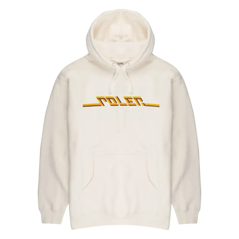 Stripes Hoodie sold by Poler