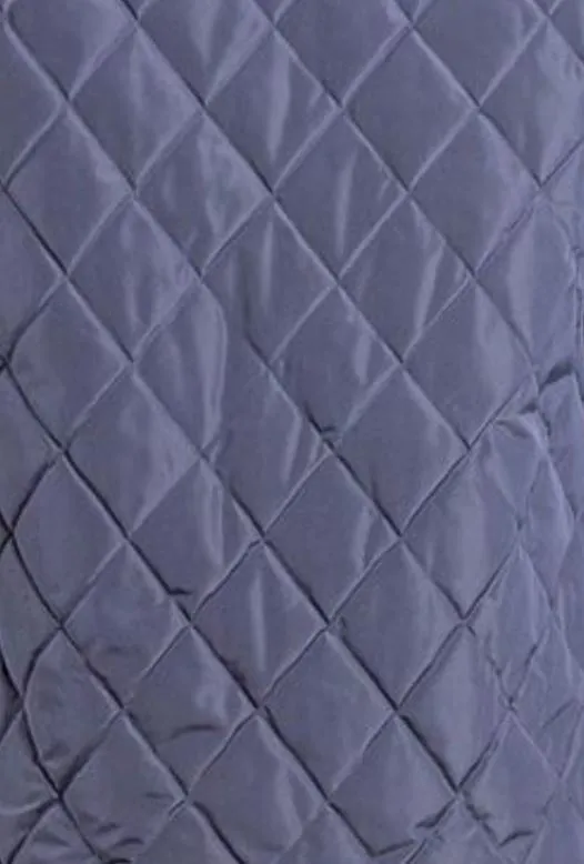 Mens Sheared Rabbit Lined Jacket sold by Pologeorgis product image thumbnail 5