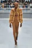 The Norah Mink Fur Jacket sold by Pologeorgis