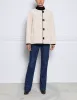 Shearling sold by Pologeorgis