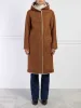 Shearling sold by Pologeorgis