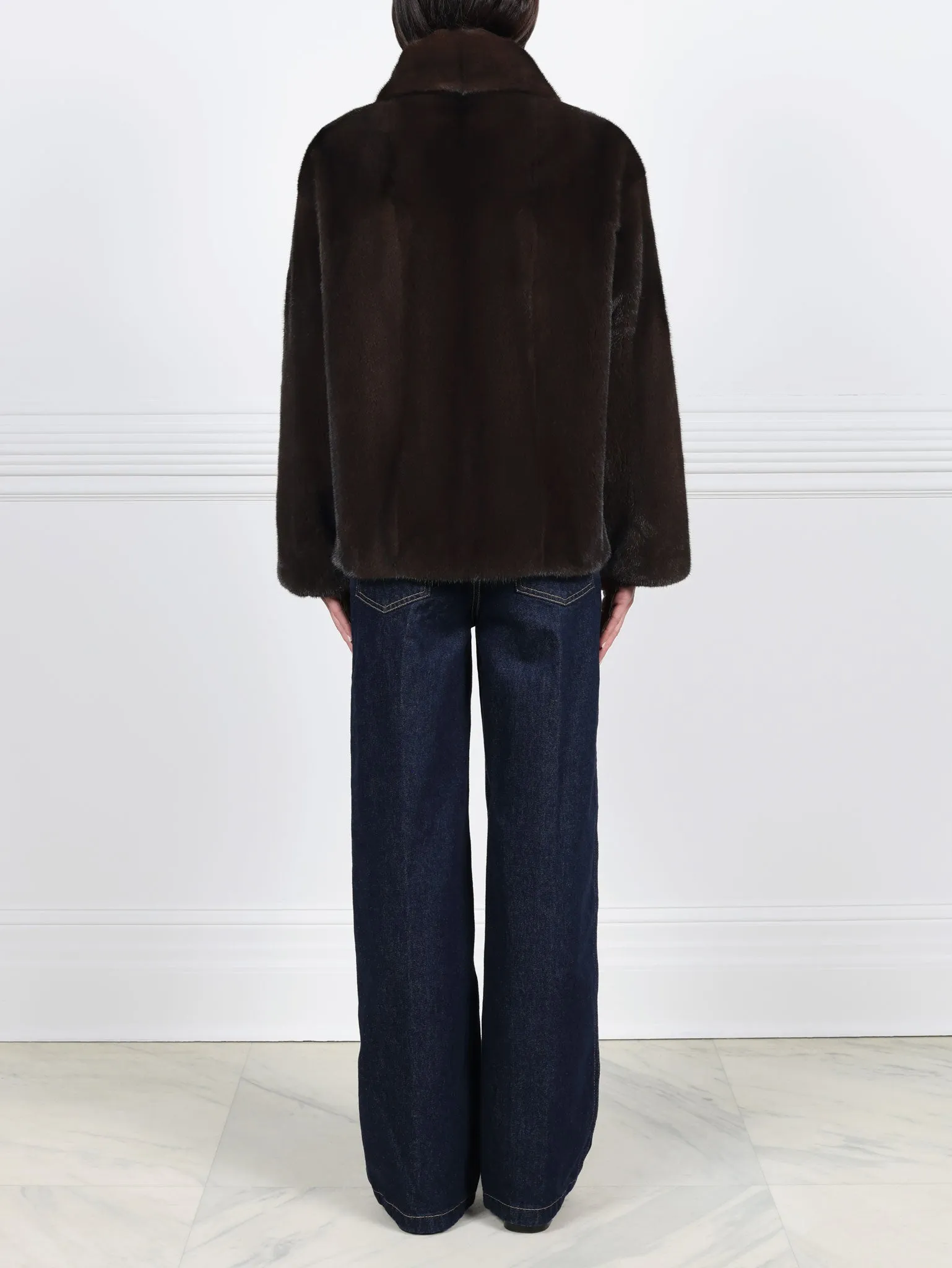 The Holland Mink sold by Pologeorgis product image thumbnail 4