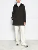The Gale Reversible Mink Fur Coat sold by Pologeorgis