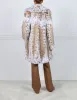 The Spotted Fur Coat sold by Pologeorgis