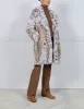 The Spotted Fur Coat sold by Pologeorgis
