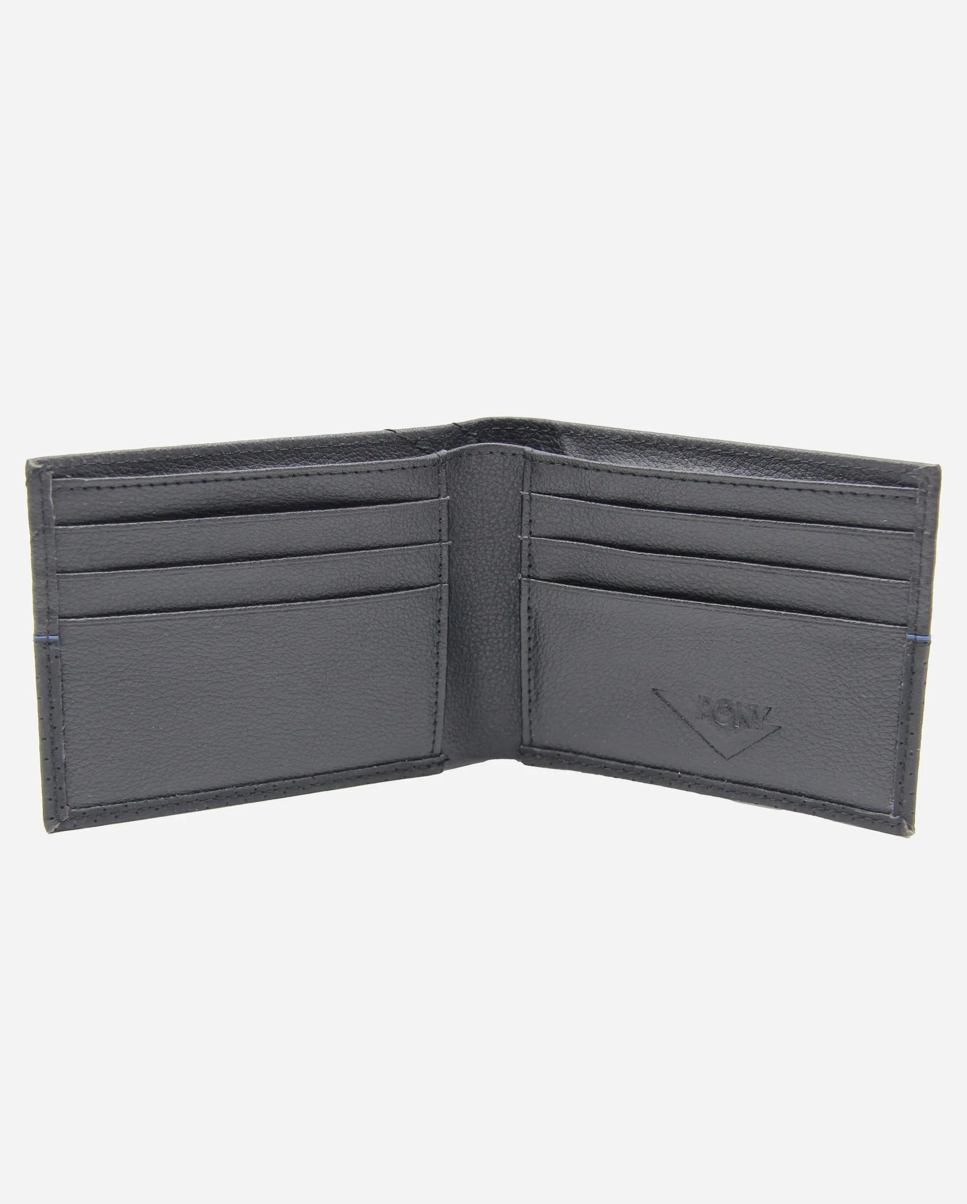 MARTY GIFT SET OF BIFOLD AND KEY FOB sold by Pony product image thumbnail 3