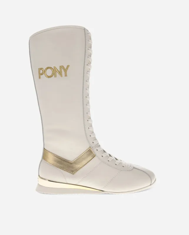 WOMEN'S KO-80 EXTRA HIGH sold by Pony