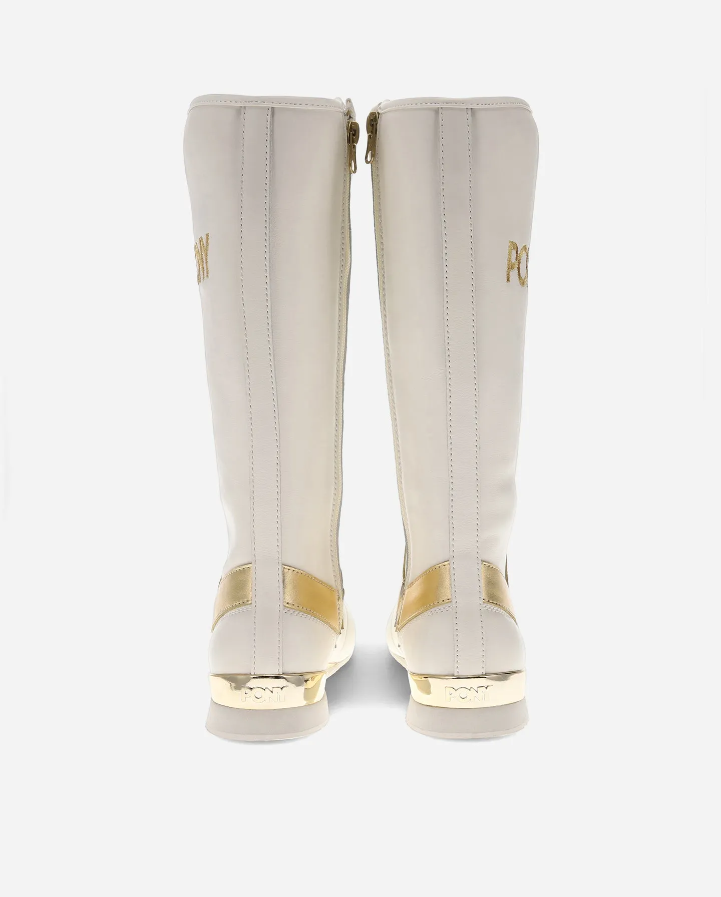 WOMEN'S KO-80 EXTRA HIGH sold by Pony product image thumbnail 5