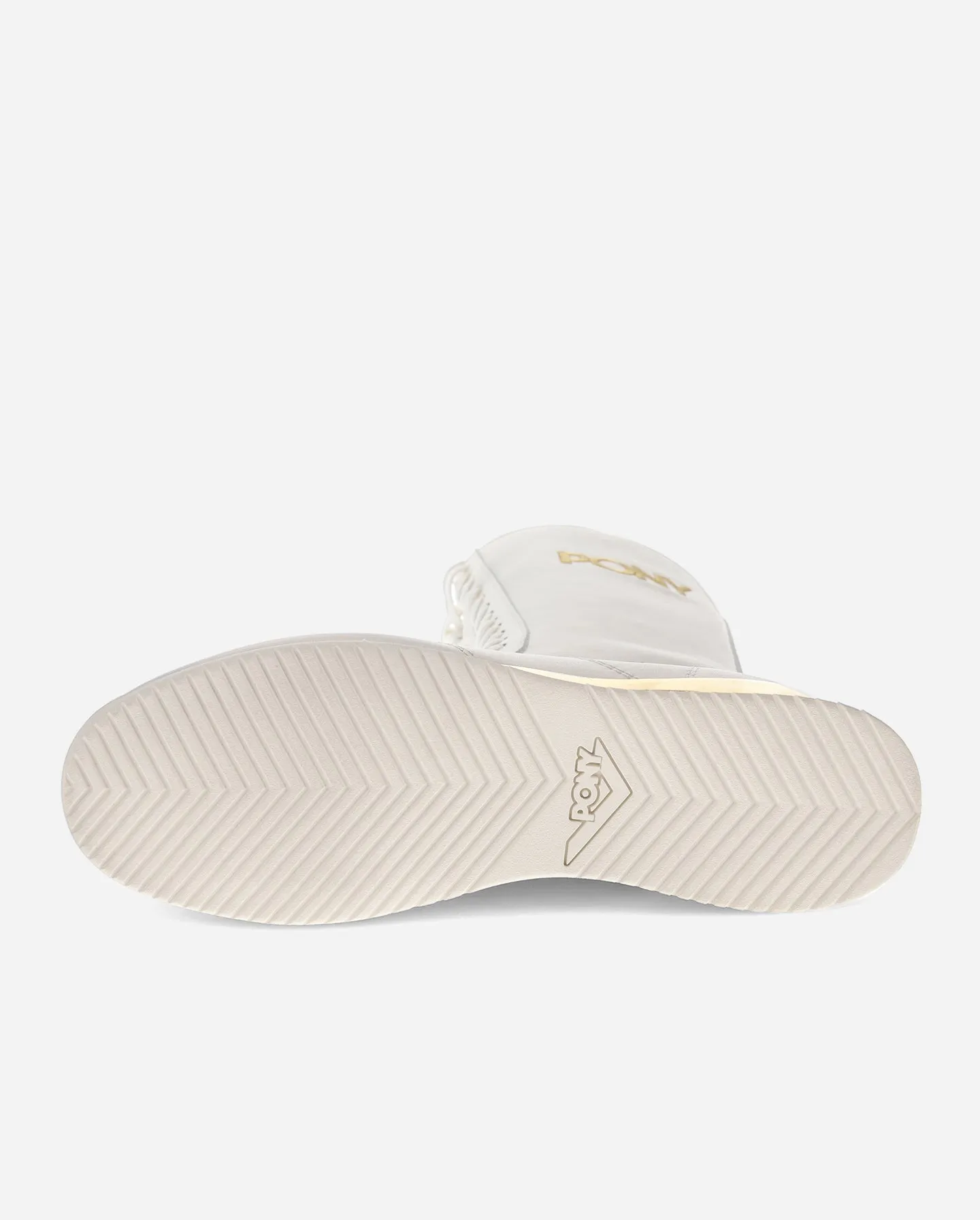 WOMEN'S KO-80 EXTRA HIGH sold by Pony product image thumbnail 4