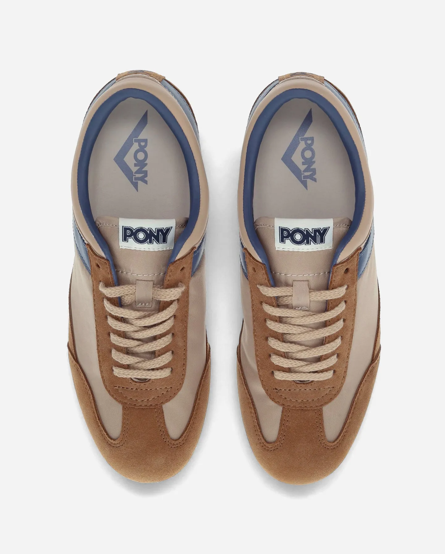 RACER sold by Pony product image thumbnail 3