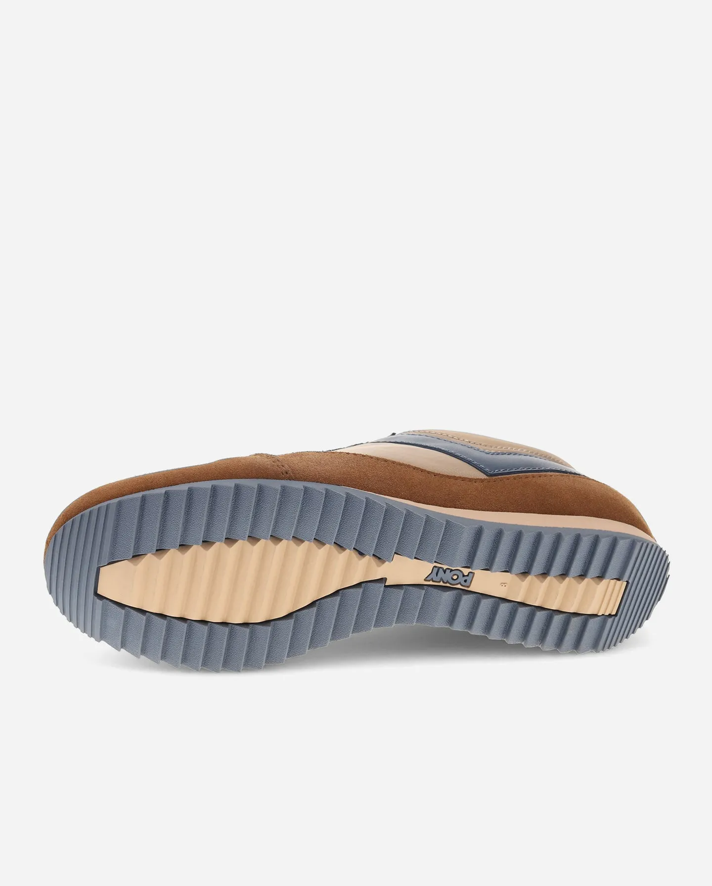 RACER sold by Pony product image thumbnail 4