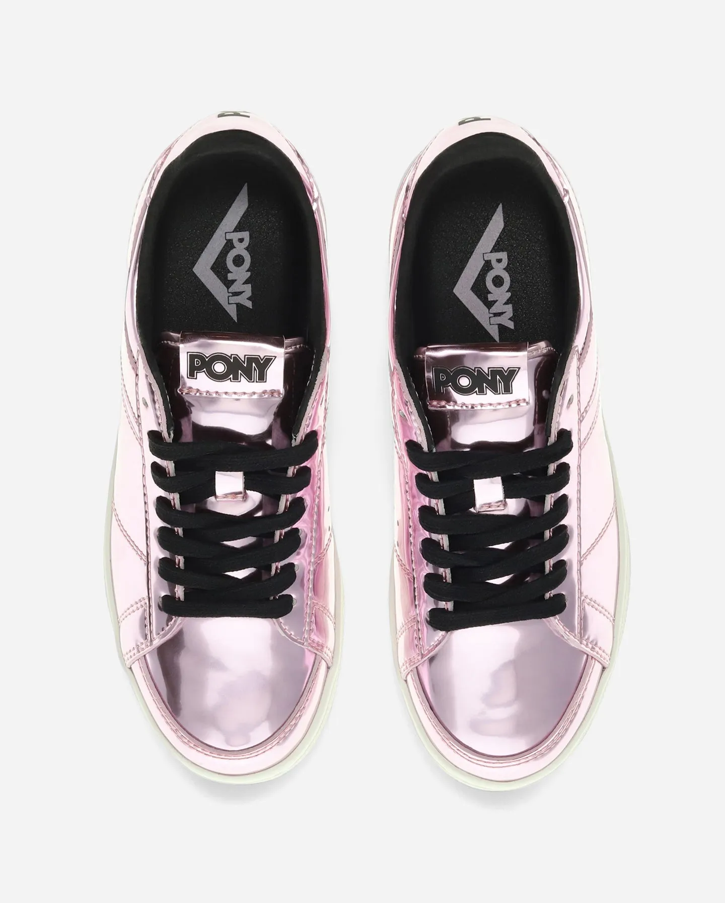 M-80 LOW METALLIC sold by Pony product image thumbnail 3