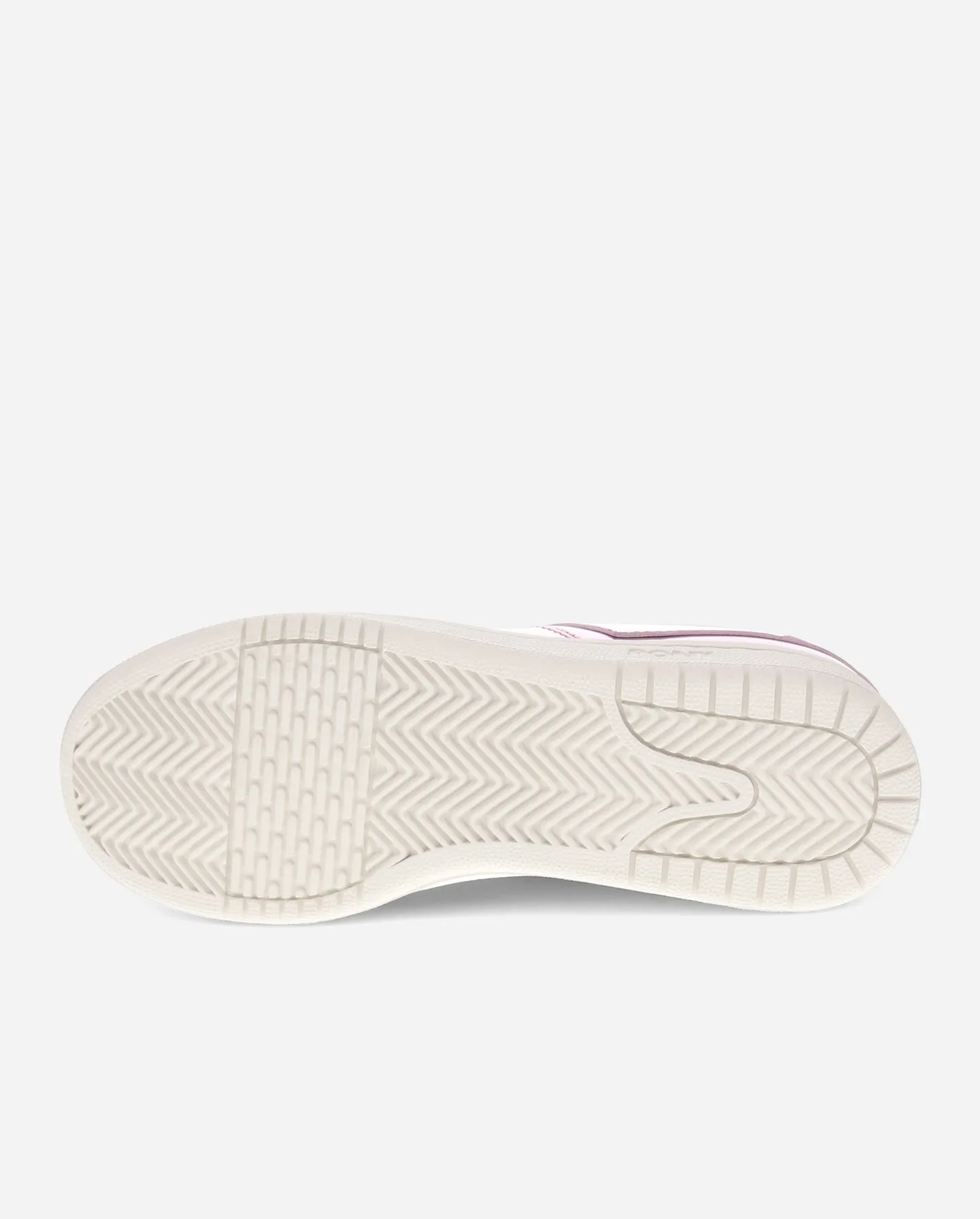 M-80 LOW METALLIC sold by Pony product image thumbnail 4