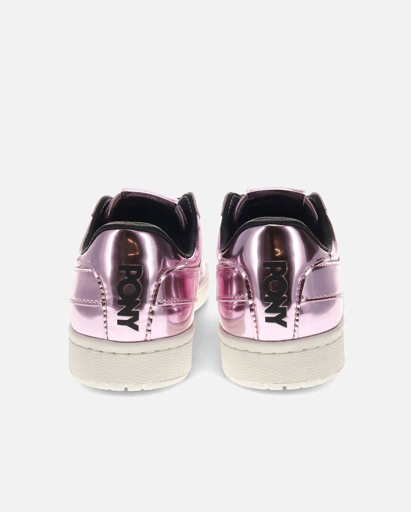 M-80 LOW METALLIC sold by Pony product image thumbnail 5