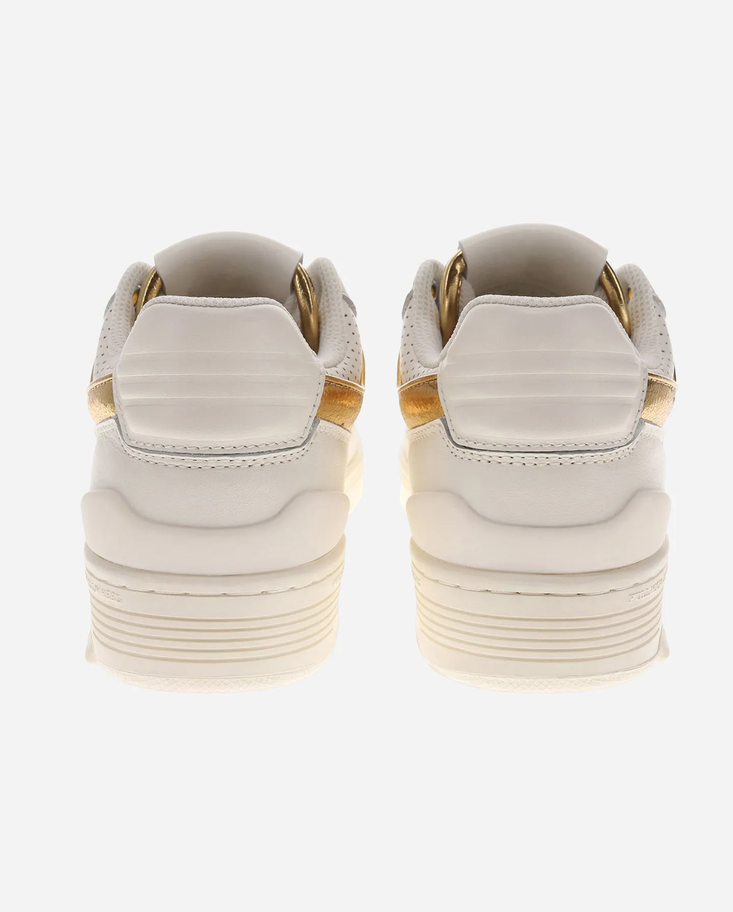 M-100 LOW METALLIC sold by Pony product image thumbnail 5