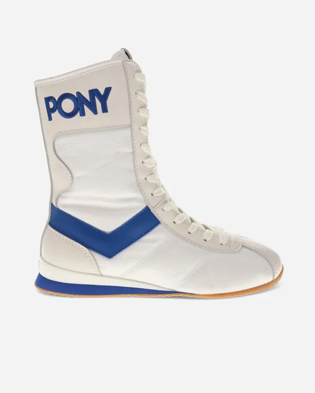 WOMEN'S KO-80 HIGH ARCHIVE sold by Pony