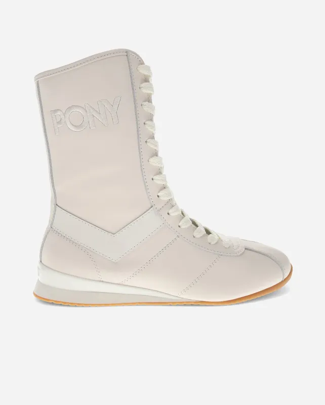 WOMEN'S KO-80 HIGH sold by Pony