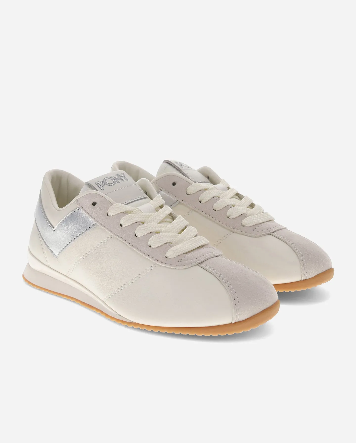 WOMEN'S KO-80 LOW sold by Pony product image thumbnail 2