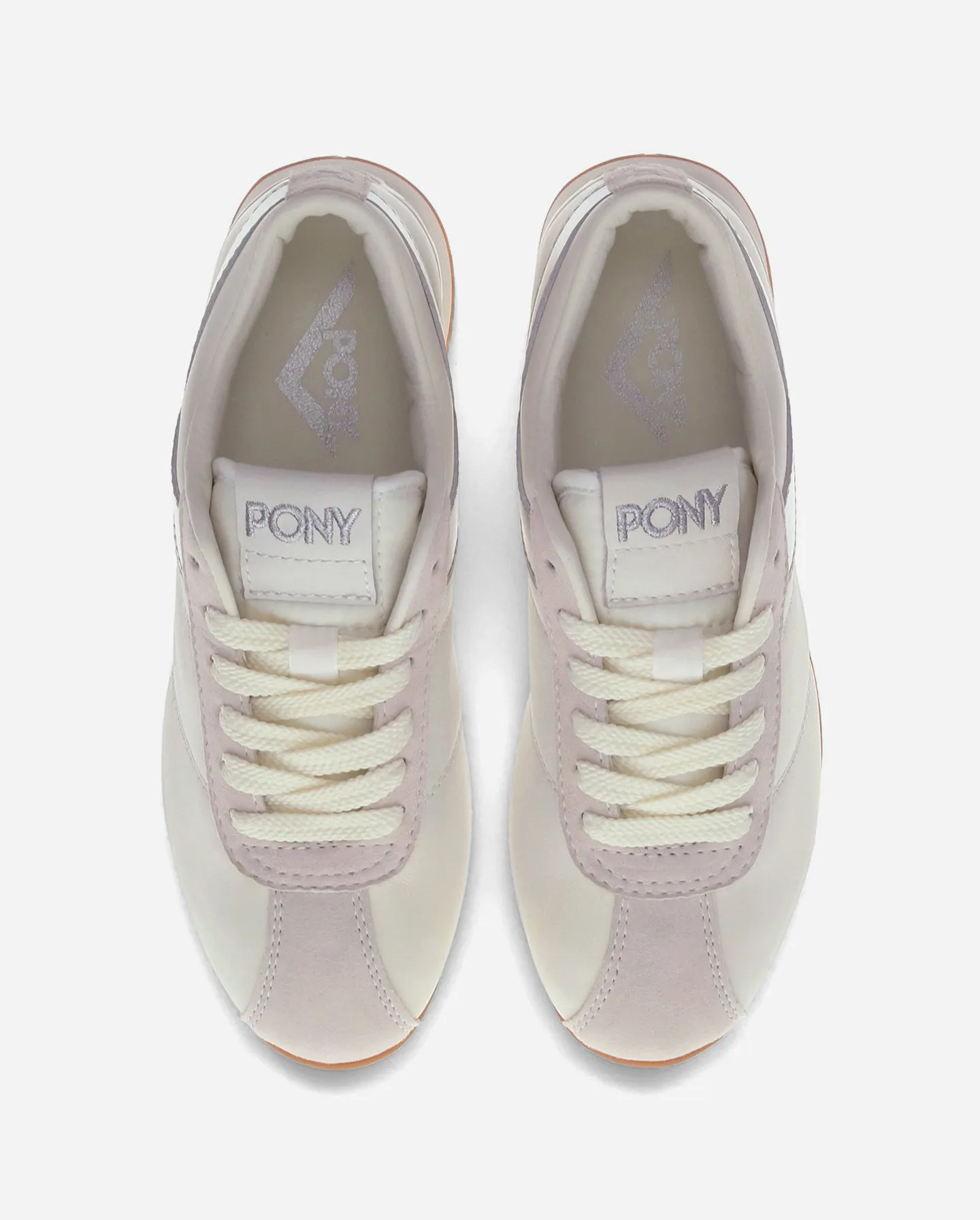 WOMEN'S KO-80 LOW sold by Pony product image thumbnail 3