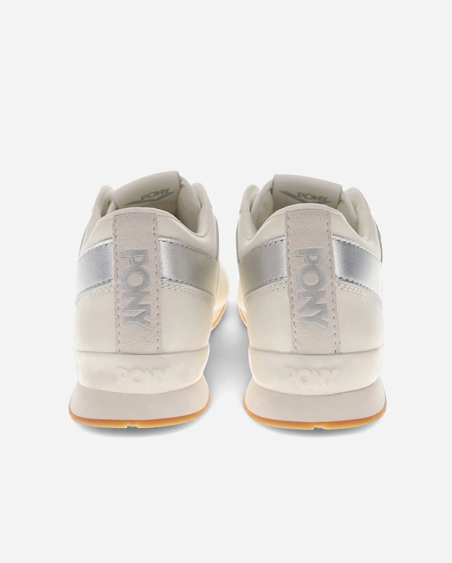 WOMEN'S KO-80 LOW sold by Pony product image thumbnail 4