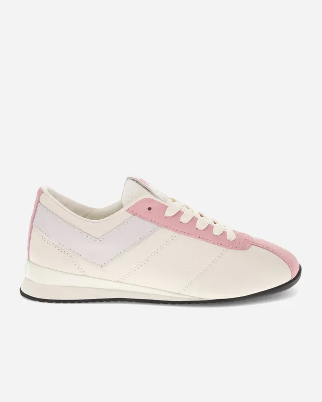 WOMEN'S KO-80 LOW sold by Pony