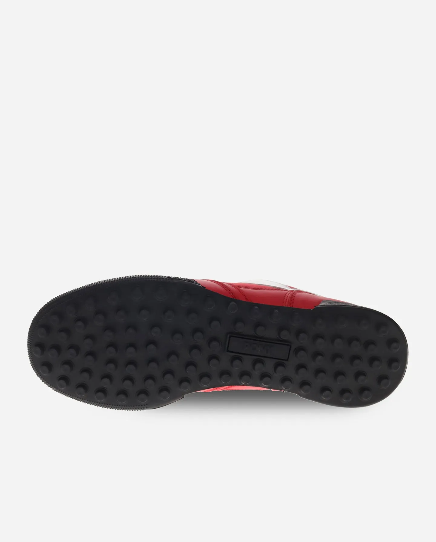 ASTRO CLASSIC sold by Pony product image thumbnail 4