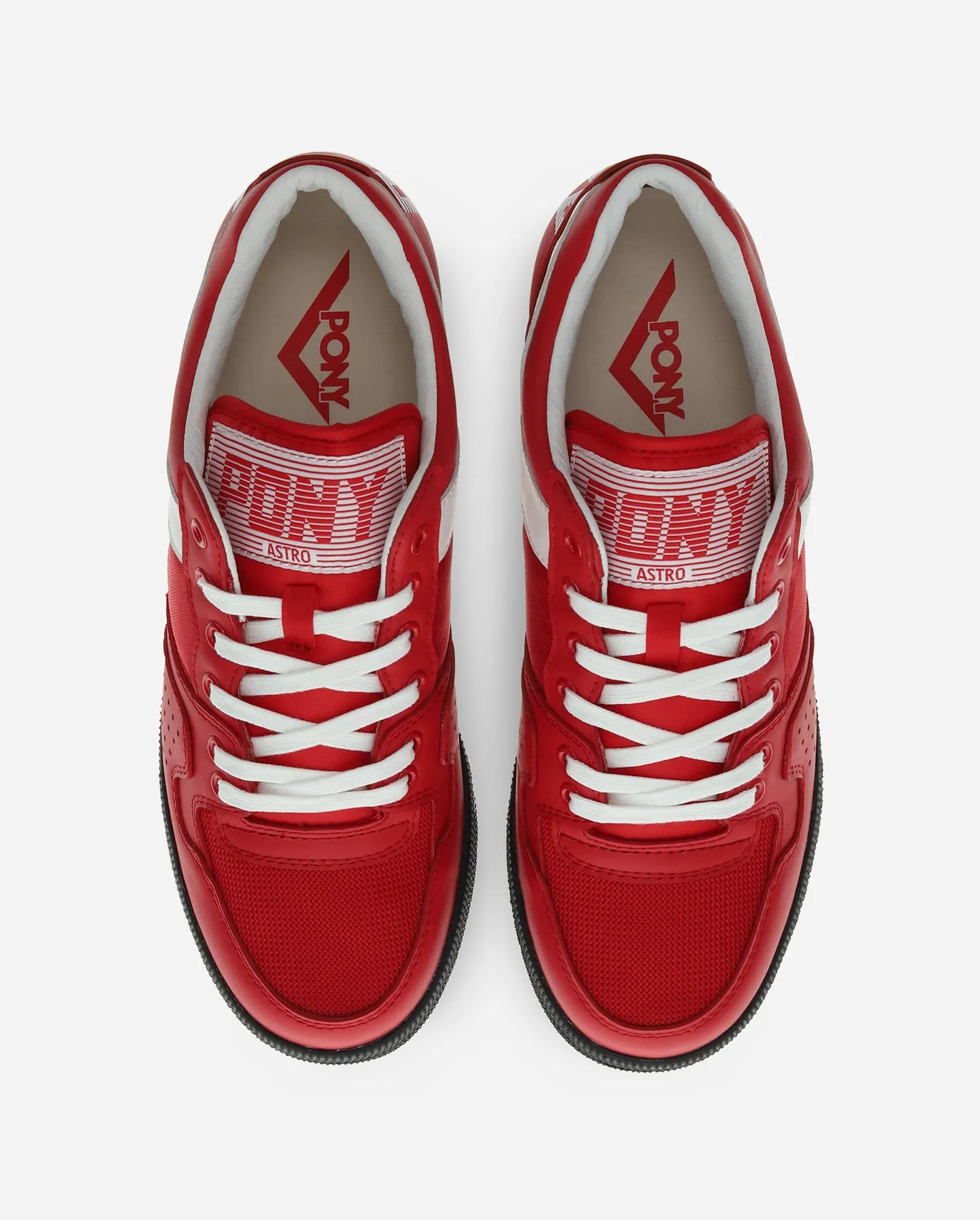 ASTRO CLASSIC sold by Pony product image thumbnail 3