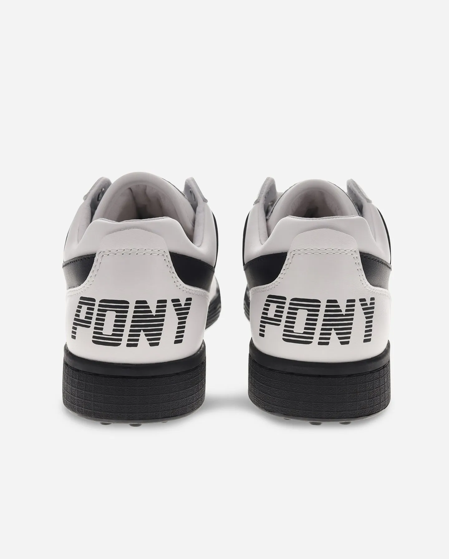 ASTRO LEATHER sold by Pony product image thumbnail 5