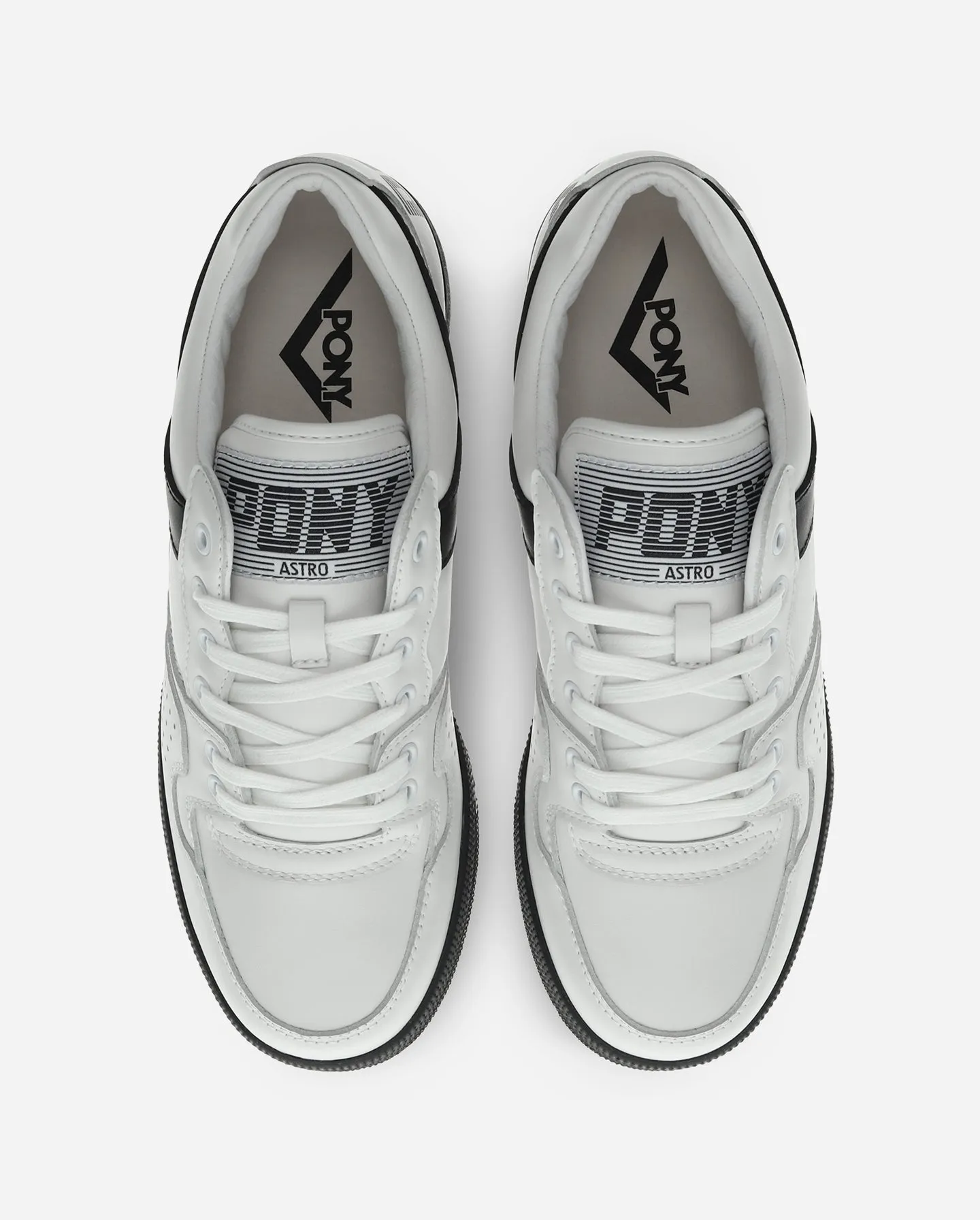 ASTRO LEATHER sold by Pony product image thumbnail 3