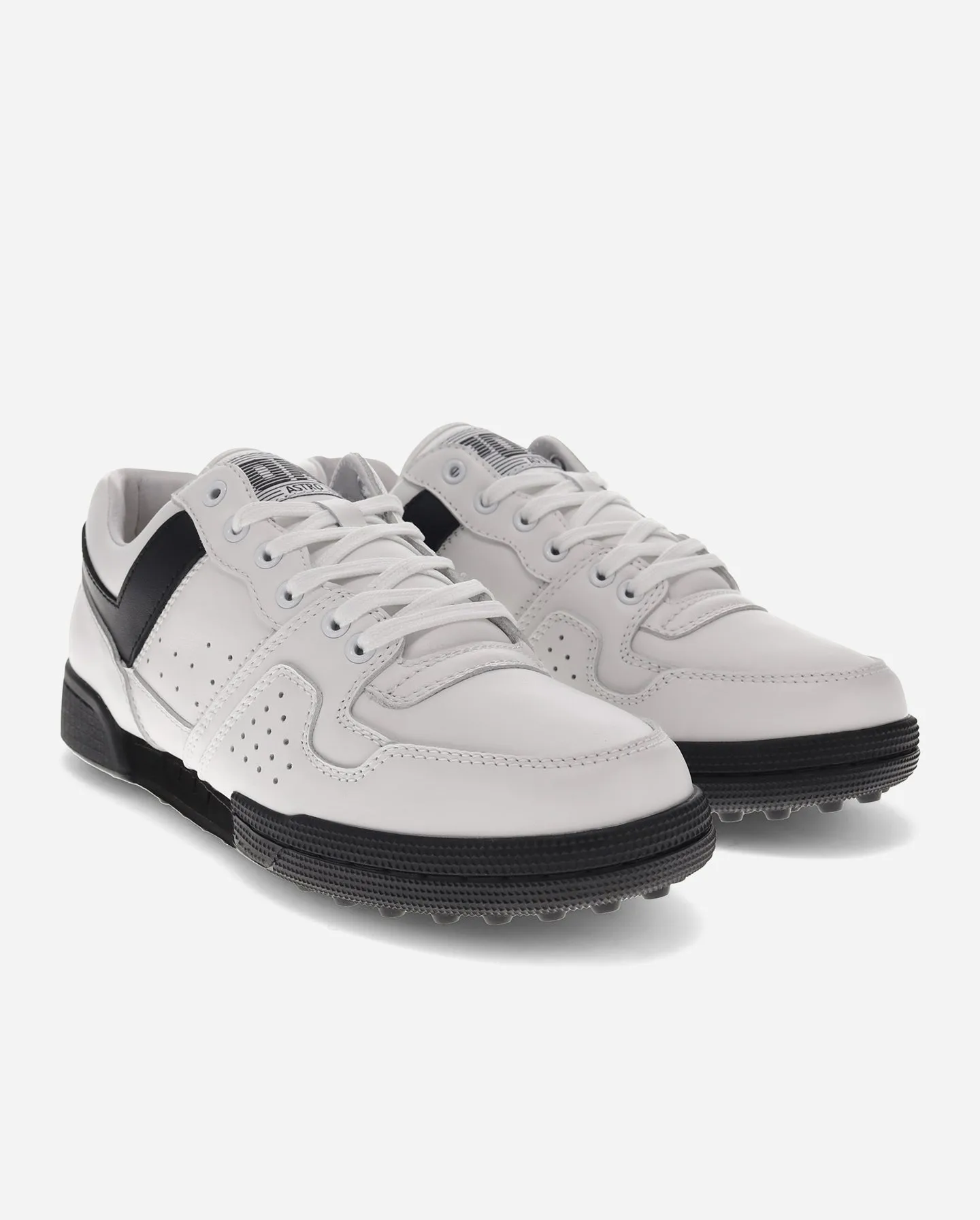 ASTRO LEATHER sold by Pony product image thumbnail 2