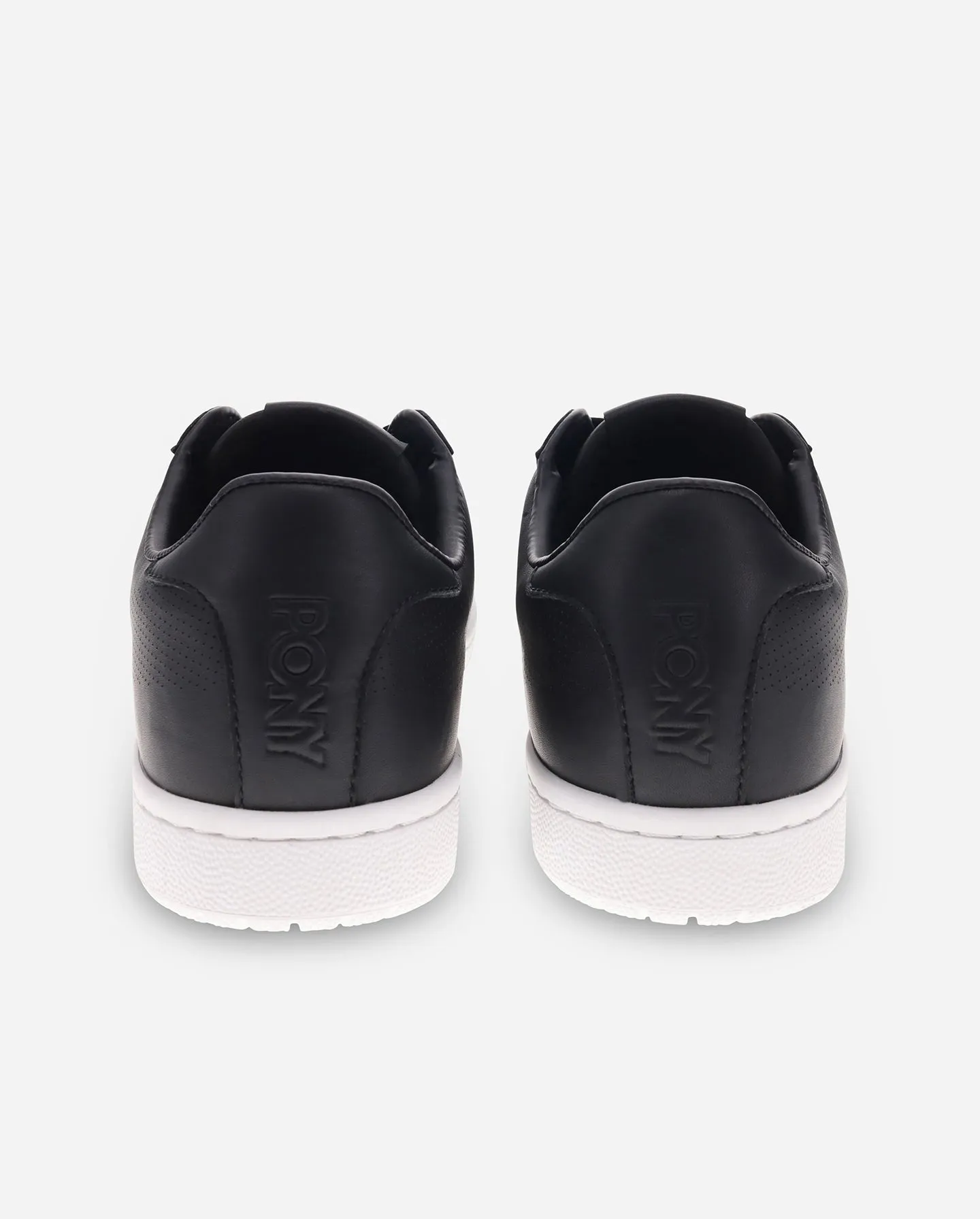 M-PRO LOW PERFORATED sold by Pony product image thumbnail 5