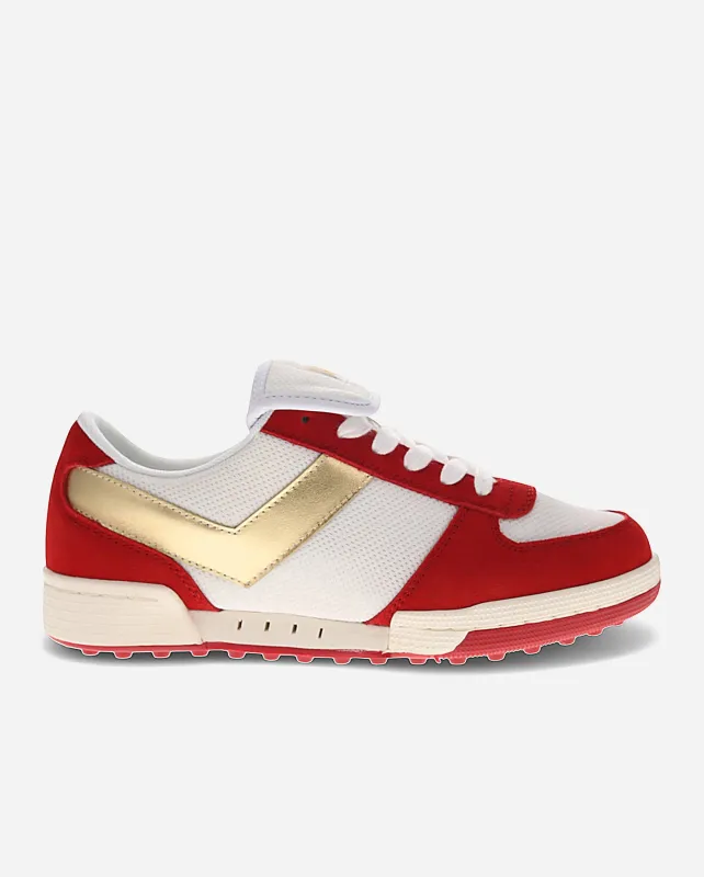 LINEBACKER ARCHIVE sold by Pony