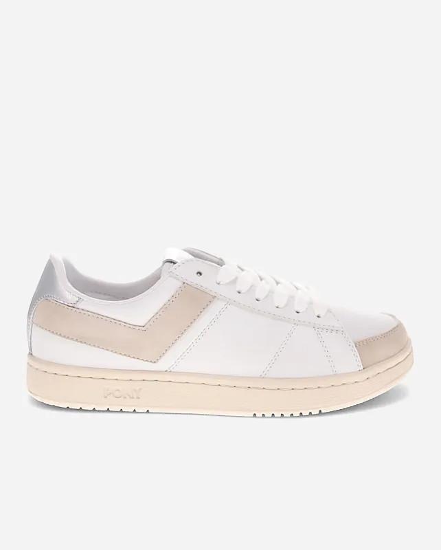 M-PRO LOW METALLIC sold by Pony