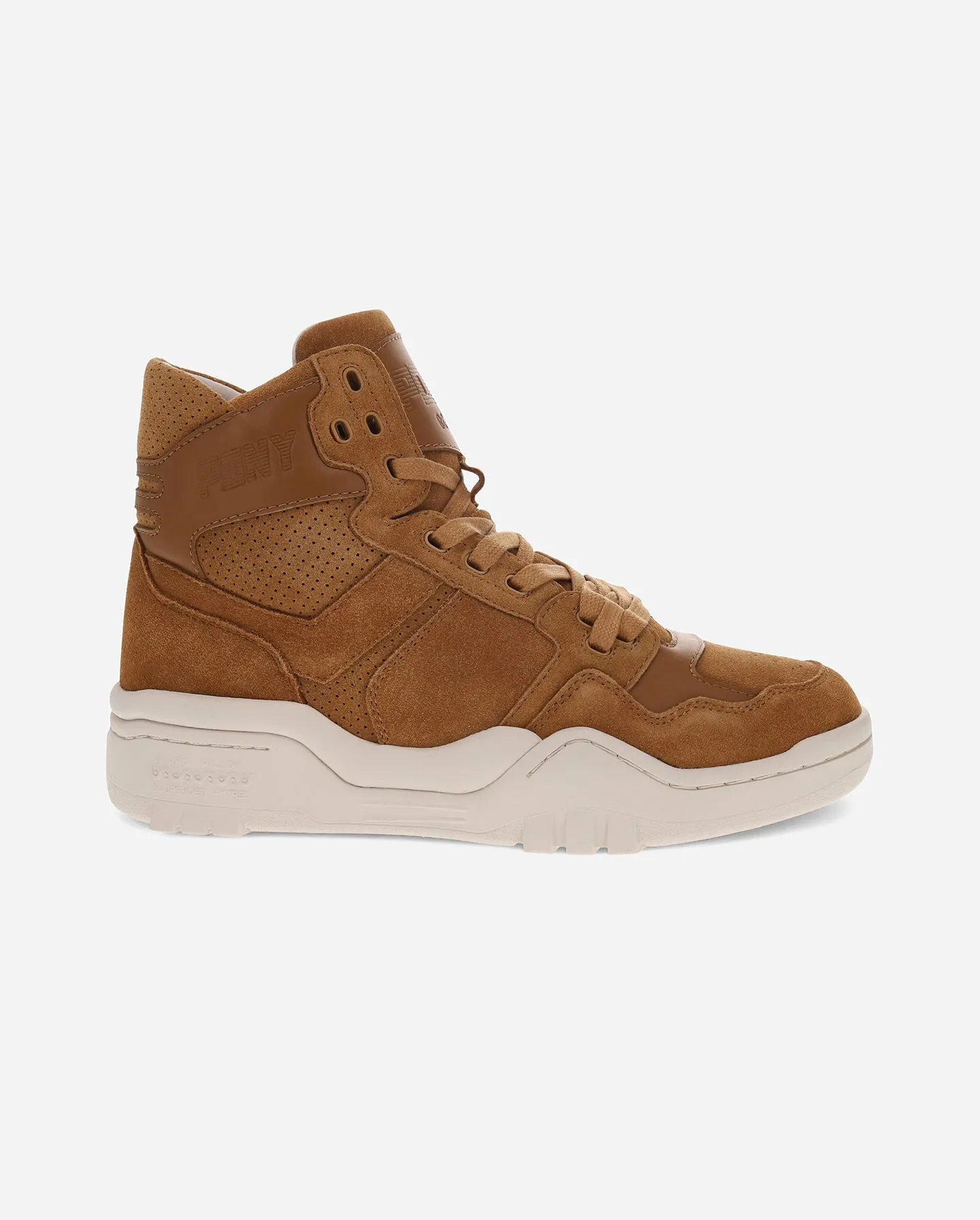 M-110 LUX sold by Pony