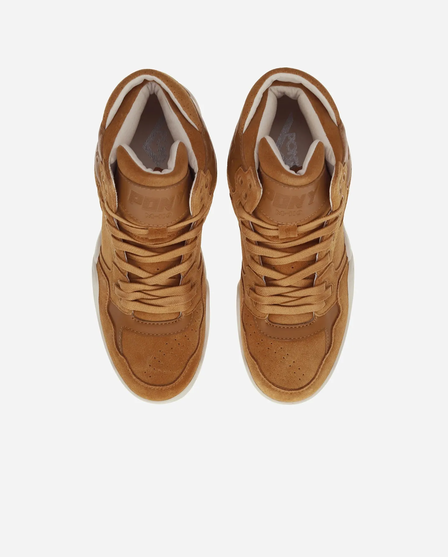 M-110 LUX sold by Pony product image thumbnail 3