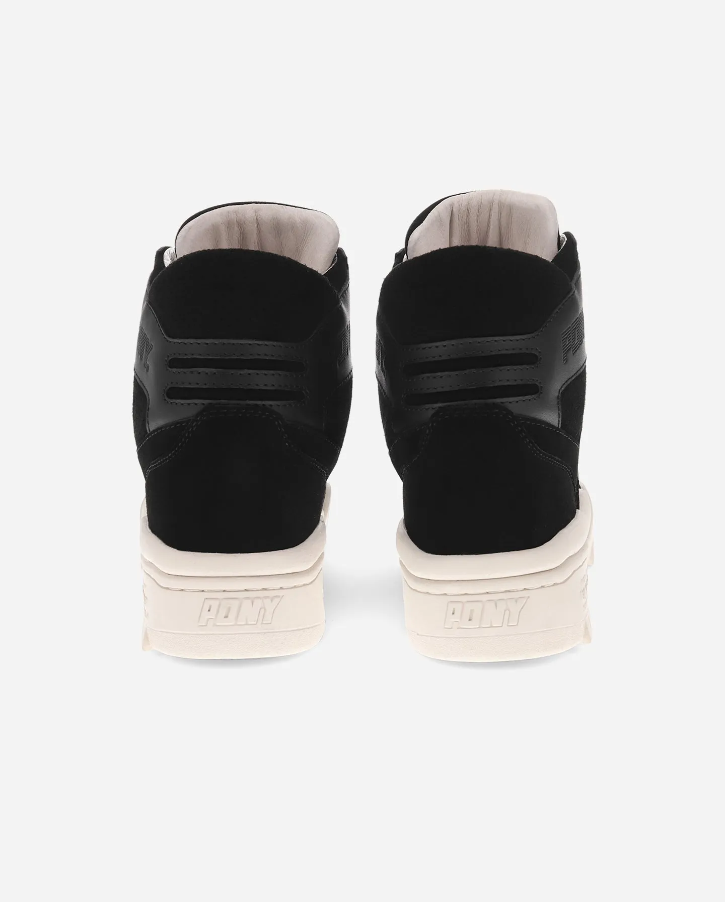 M-110 LUX sold by Pony product image thumbnail 5