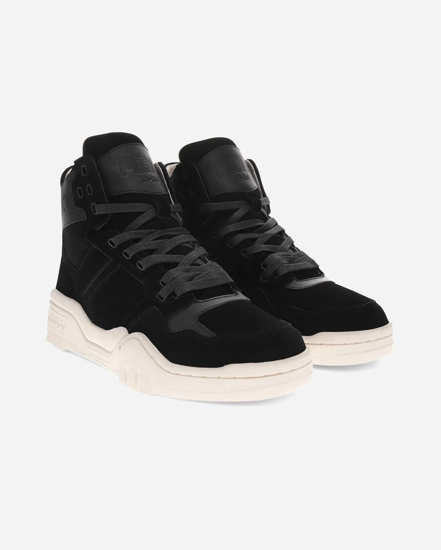 M-110 LUX sold by Pony product image thumbnail 2