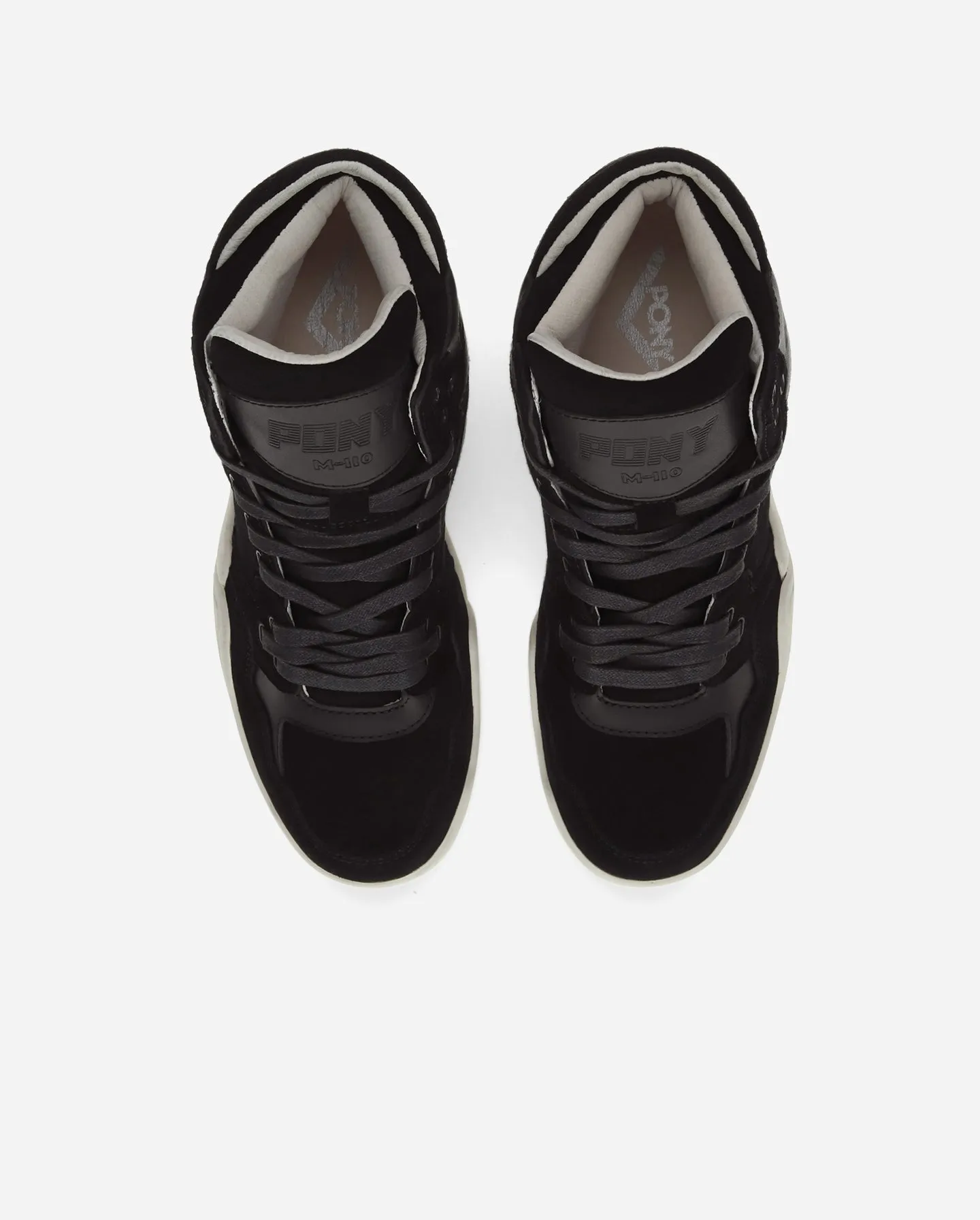 M-110 LUX sold by Pony product image thumbnail 3