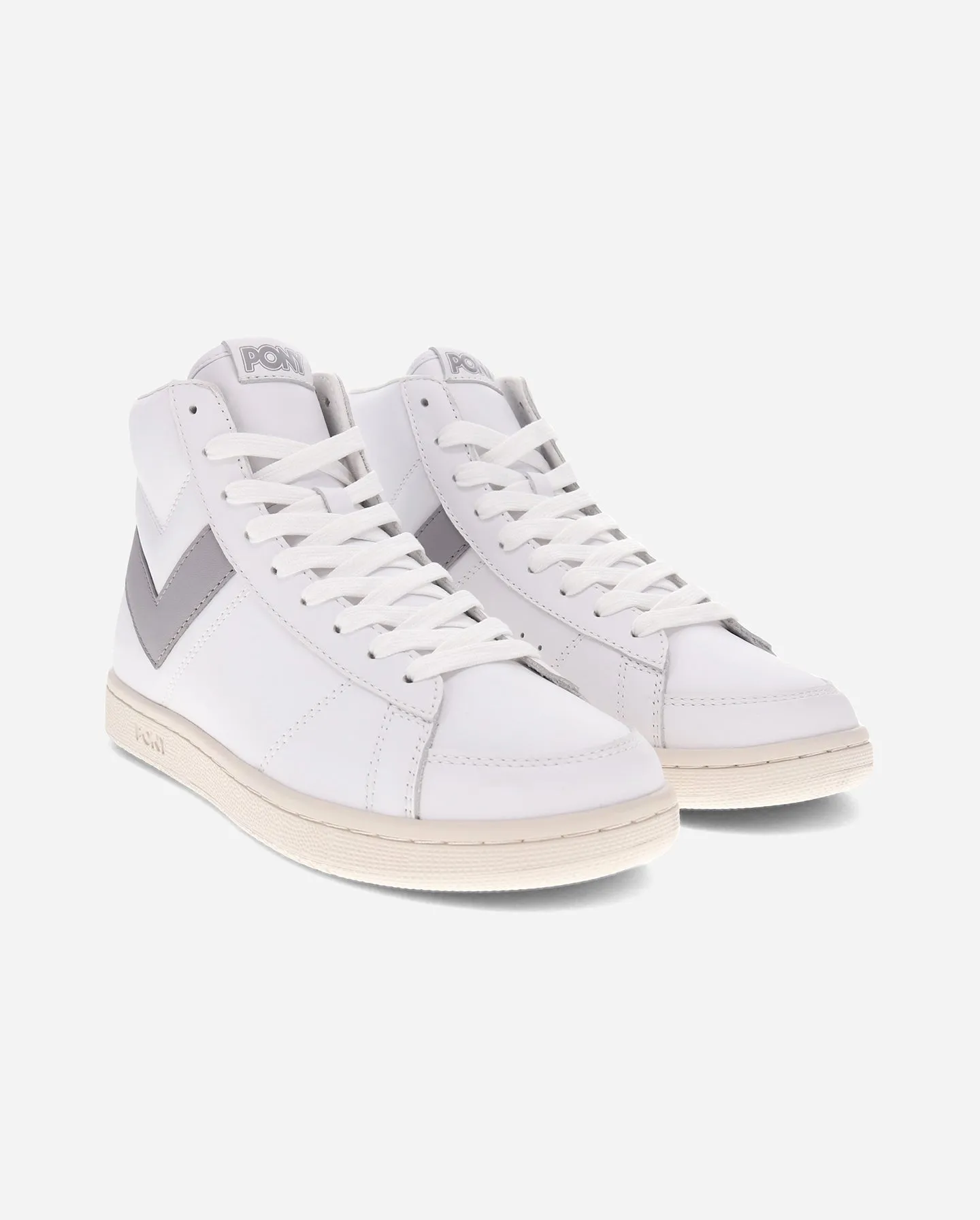 M-80 HIGH sold by Pony product image thumbnail 2