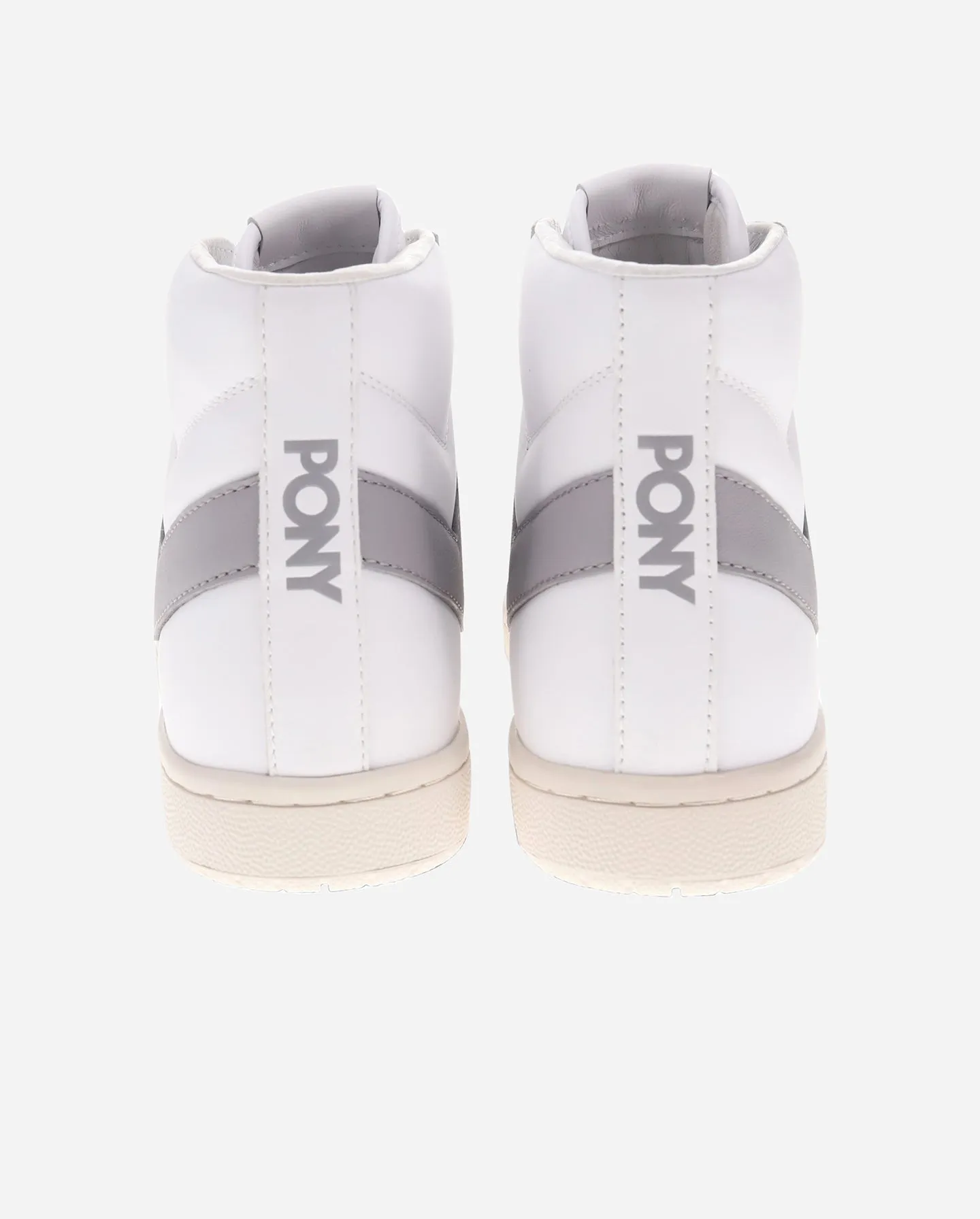 M-80 HIGH sold by Pony product image thumbnail 5