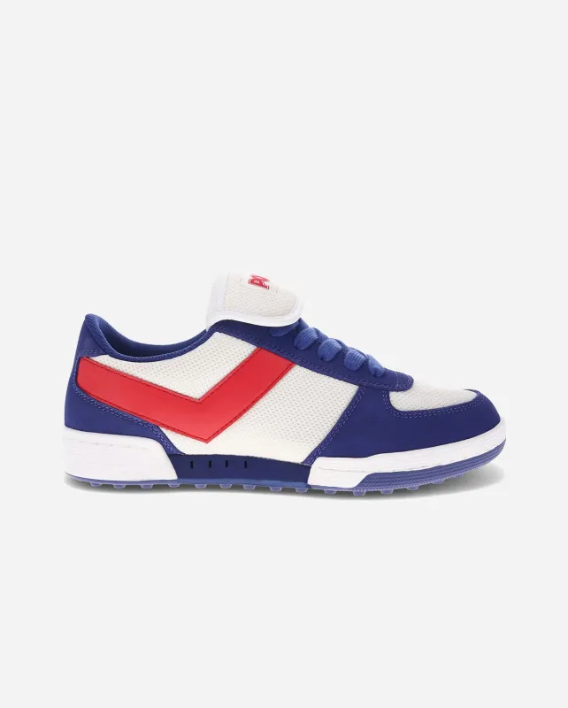 LINEBACKER ARCHIVE sold by Pony