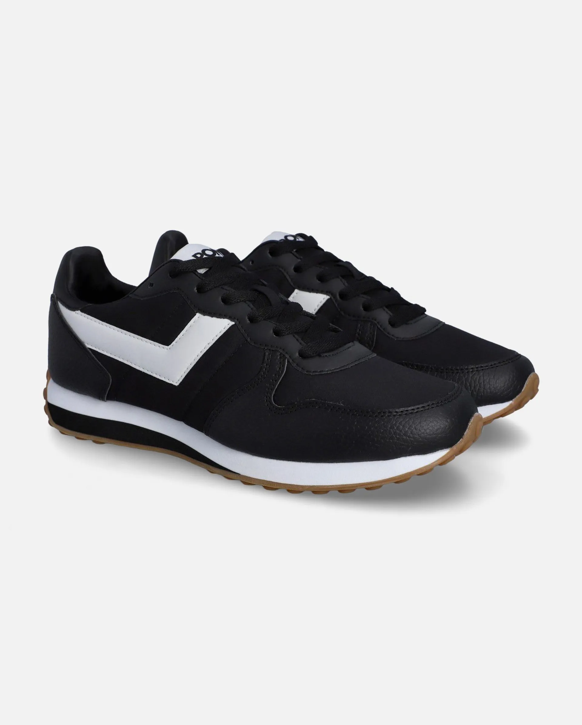 EXPRESS RUNNING TRAINER sold by Pony product image thumbnail 2