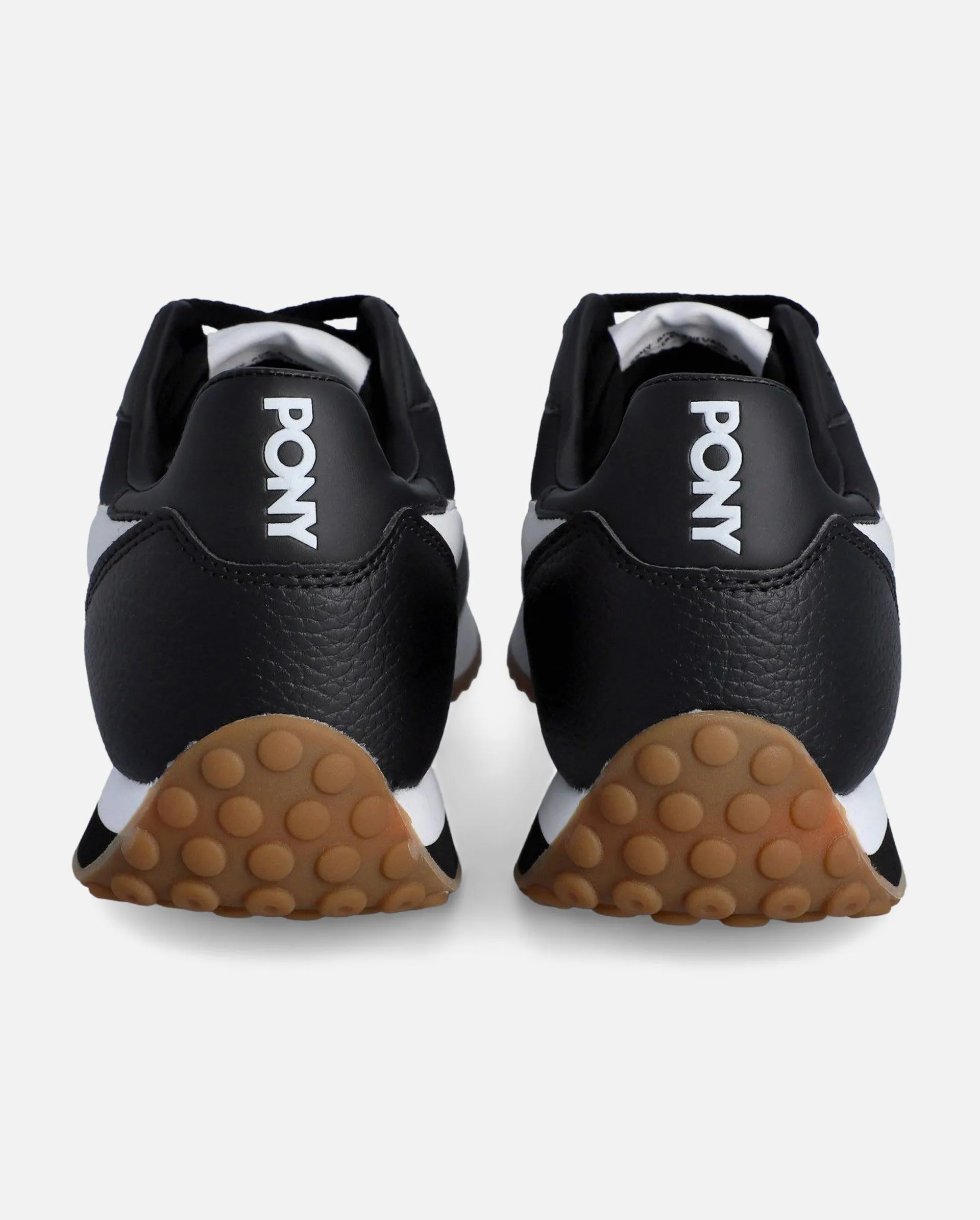 EXPRESS RUNNING TRAINER sold by Pony product image thumbnail 5