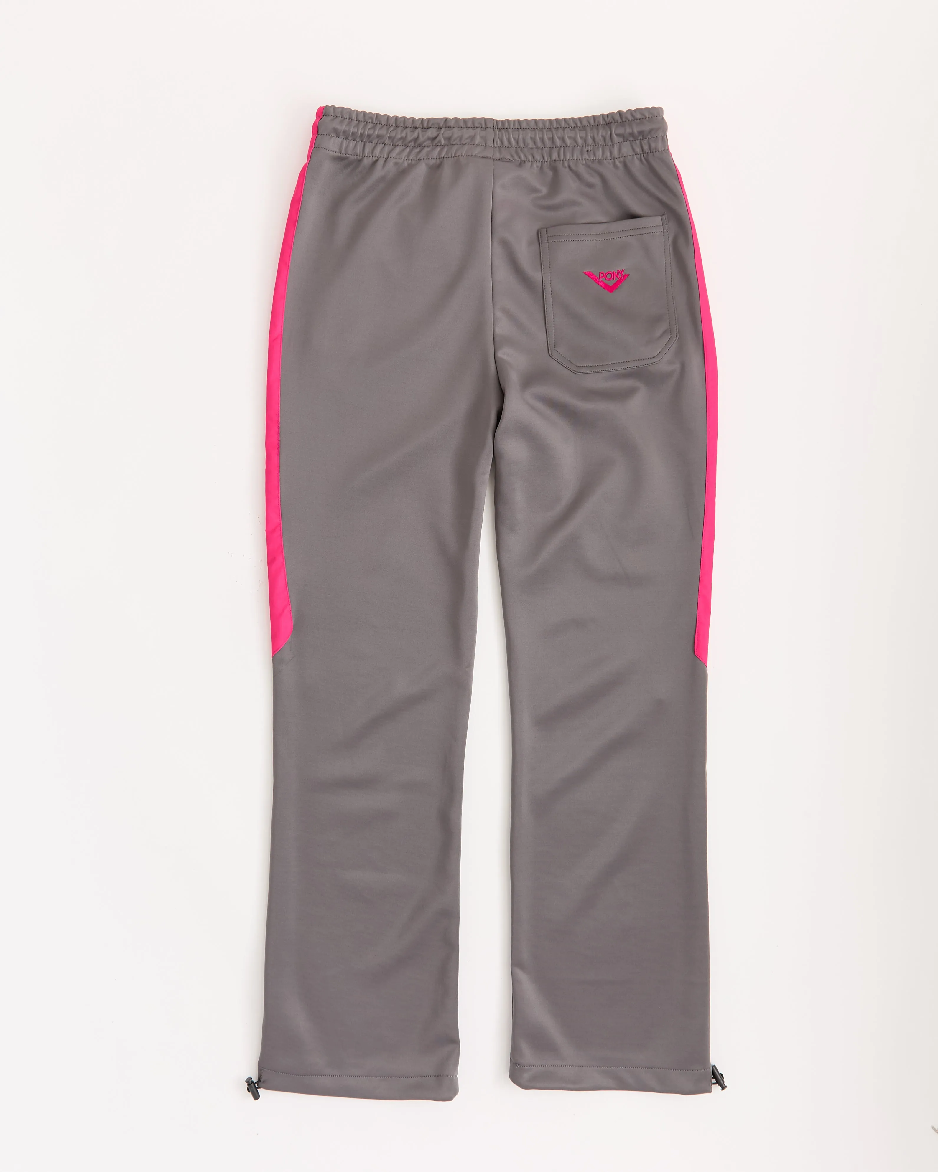 LEONARD PANT sold by Pony product image thumbnail 3
