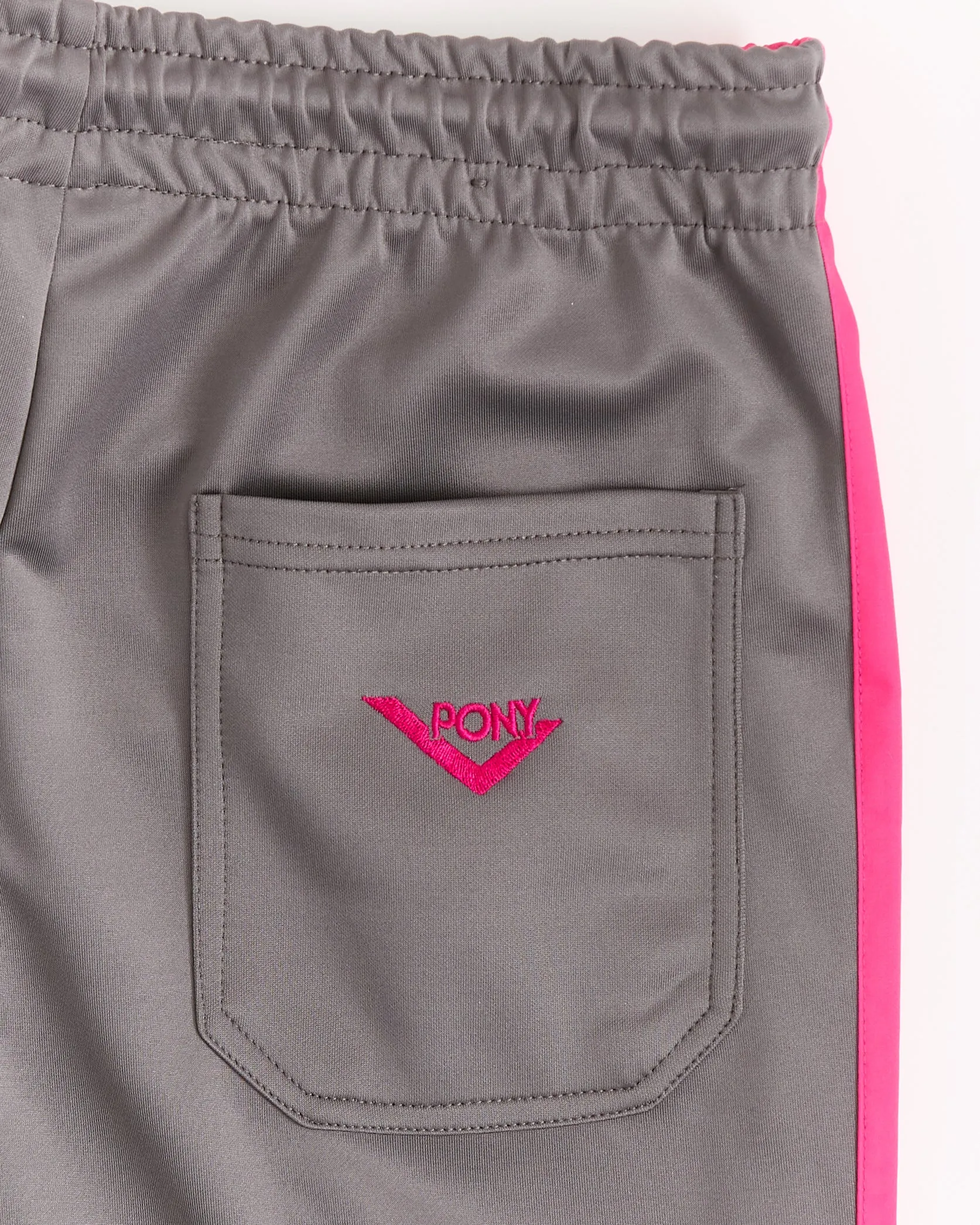 LEONARD PANT sold by Pony product image thumbnail 2